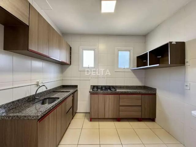 Apartamento venda em Região Geográfica Imediata de Novo Hamburgo - São Leopoldo, Região Metropolitana de Porto Alegre
