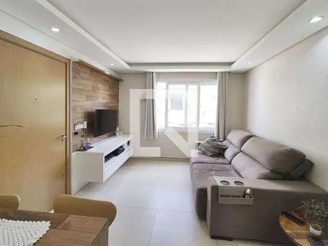 Apartamento venda em Região Geográfica Imediata de Novo Hamburgo - São Leopoldo, Região Metropolitana de Porto Alegre