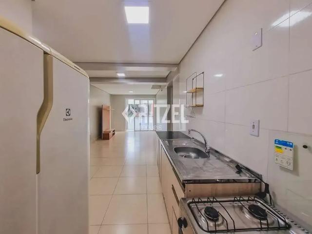 Apartamento venda em Região Geográfica Imediata de Novo Hamburgo - São Leopoldo, Região Metropolitana de Porto Alegre