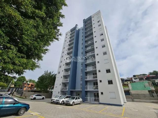 Apartamento venda em Região Geográfica Imediata de Novo Hamburgo - São Leopoldo, Região Metropolitana de Porto Alegre