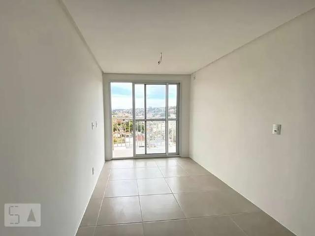 Apartamento venda em Região Geográfica Imediata de Novo Hamburgo - São Leopoldo, Região Metropolitana de Porto Alegre