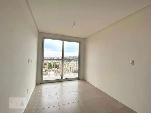 Apartamento venda em Região Geográfica Imediata de Novo Hamburgo - São Leopoldo, Região Metropolitana de Porto Alegre