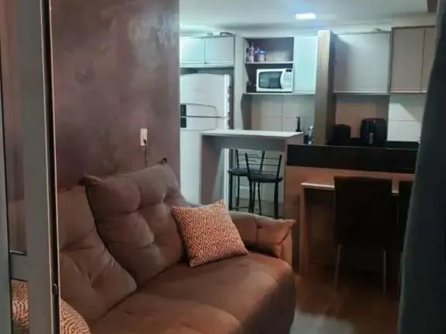Apartamento venda em Região Geográfica Imediata de Novo Hamburgo - São Leopoldo, Região Metropolitana de Porto Alegre