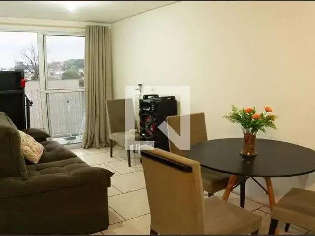 Apartamento venda em Região Geográfica Imediata de Novo Hamburgo - São Leopoldo, Região Metropolitana de Porto Alegre