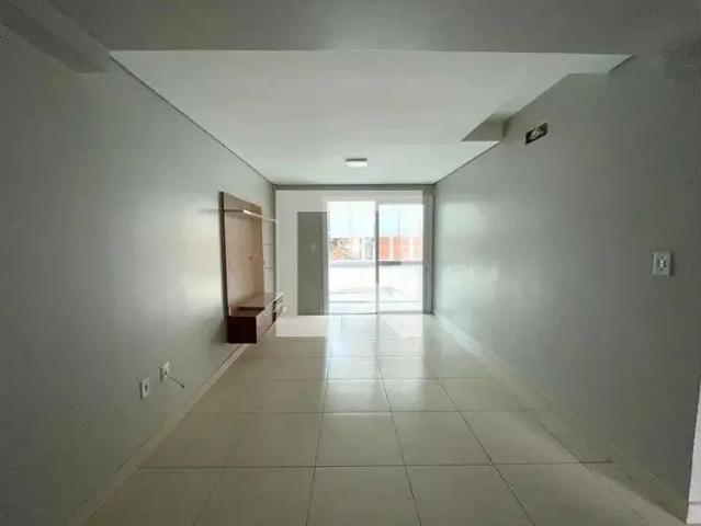 Apartamento venda em Região Geográfica Imediata de Novo Hamburgo - São Leopoldo, Região Metropolitana de Porto Alegre