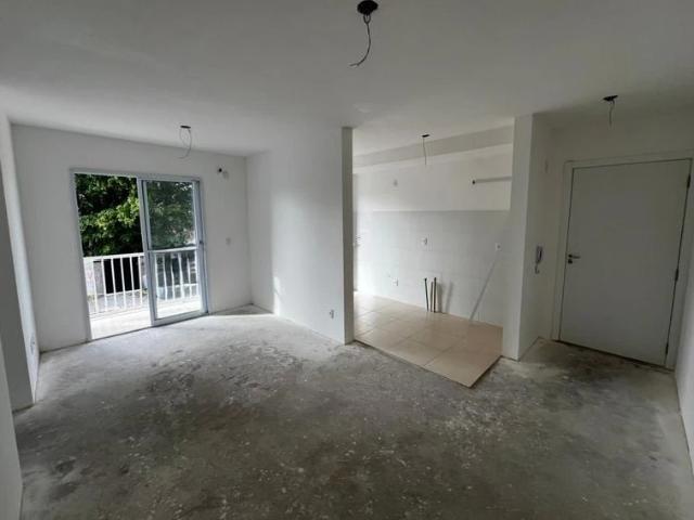 Apartamento venda em Novo Hamburgo