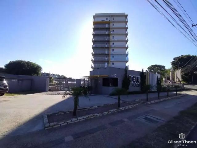 Apartamento venda em Região Geográfica Imediata de Novo Hamburgo - São Leopoldo, Região Metropolitana de Porto Alegre