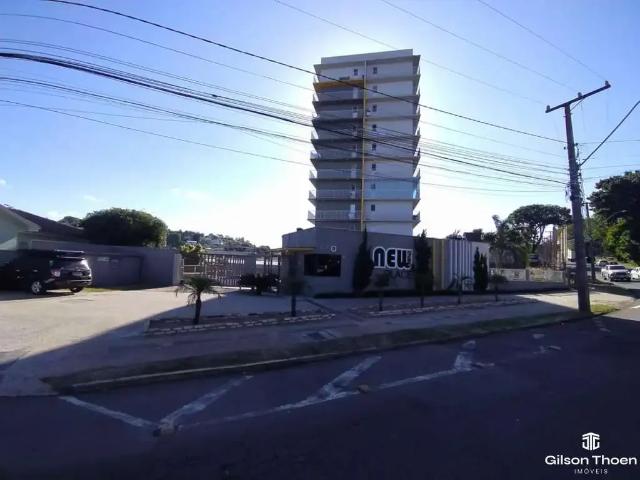 Apartamento venda em Região Geográfica Imediata de Novo Hamburgo - São Leopoldo, Região Metropolitana de Porto Alegre