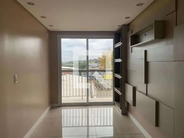 Apartamento venda em Região Geográfica Imediata de Novo Hamburgo - São Leopoldo, Região Metropolitana de Porto Alegre