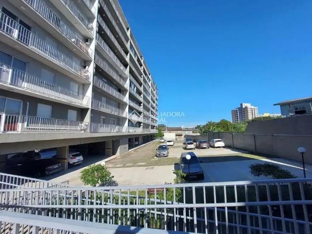 Apartamento venda em Região Geográfica Imediata de Novo Hamburgo - São Leopoldo, Região Metropolitana de Porto Alegre