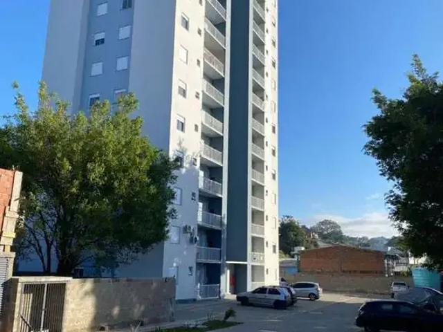 Apartamento venda em Região Geográfica Imediata de Novo Hamburgo - São Leopoldo, Região Metropolitana de Porto Alegre