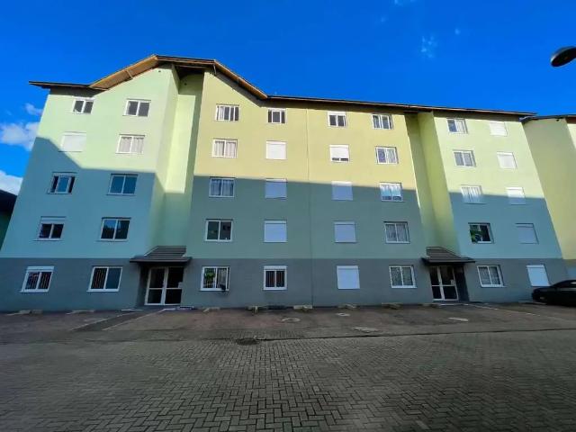 Apartamento venda em Região Geográfica Imediata de Novo Hamburgo - São Leopoldo, Região Metropolitana de Porto Alegre