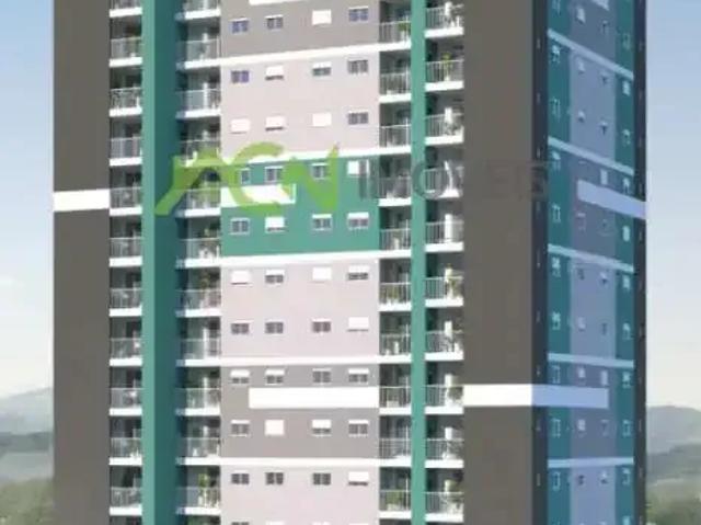 Apartamento venda em Região Geográfica Imediata de Novo Hamburgo - São Leopoldo, Região Metropolitana de Porto Alegre