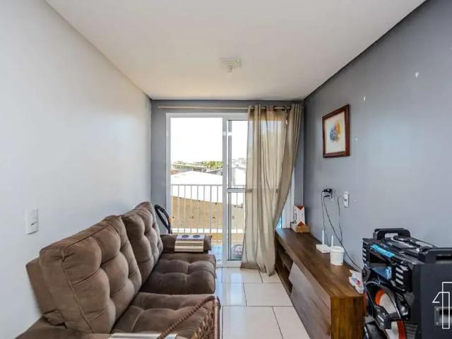 Apartamento venda em Região Geográfica Imediata de Novo Hamburgo - São Leopoldo, Região Metropolitana de Porto Alegre