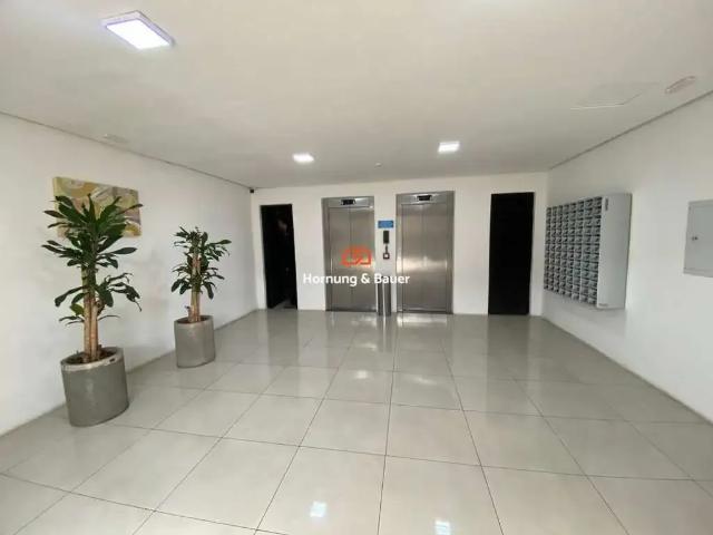 Apartamento venda em Região Geográfica Imediata de Novo Hamburgo - São Leopoldo, Região Metropolitana de Porto Alegre