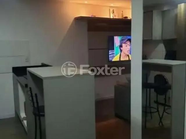 Apartamento venda em Região Geográfica Imediata de Novo Hamburgo - São Leopoldo, Região Metropolitana de Porto Alegre