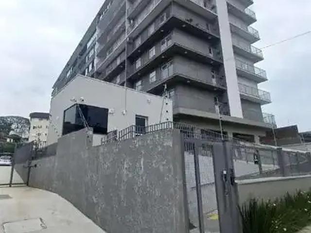 Apartamento venda em Região Geográfica Imediata de Novo Hamburgo - São Leopoldo, Região Metropolitana de Porto Alegre