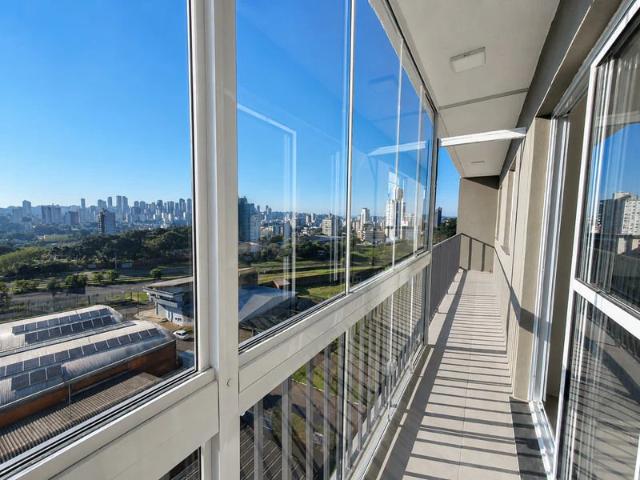 Apartamento venda em Novo Hamburgo