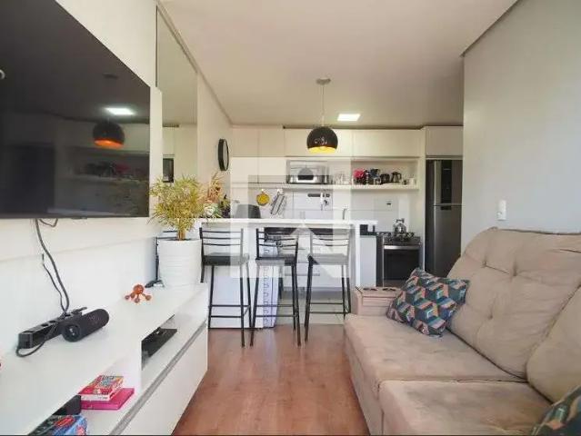Apartamento venda em Região Geográfica Imediata de Novo Hamburgo - São Leopoldo, Região Metropolitana de Porto Alegre