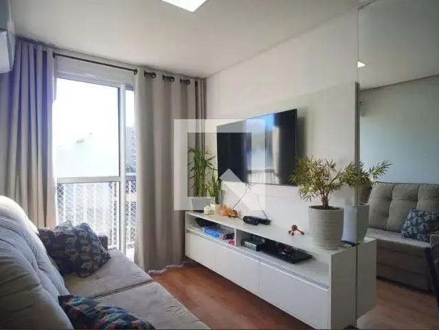 Apartamento venda em Região Geográfica Imediata de Novo Hamburgo - São Leopoldo, Região Metropolitana de Porto Alegre