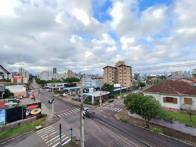 Apartamento venda em Região Geográfica Imediata de Novo Hamburgo - São Leopoldo, Região Metropolitana de Porto Alegre