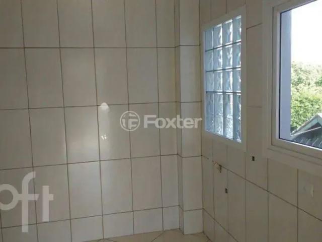 Apartamento venda em Novo Hamburgo