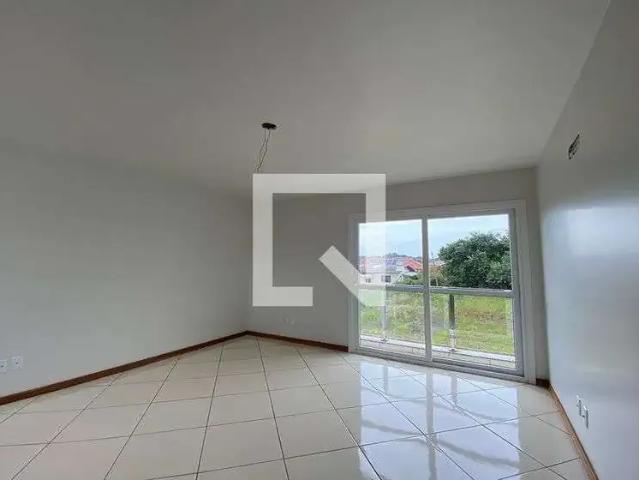 Apartamento venda em Novo Hamburgo