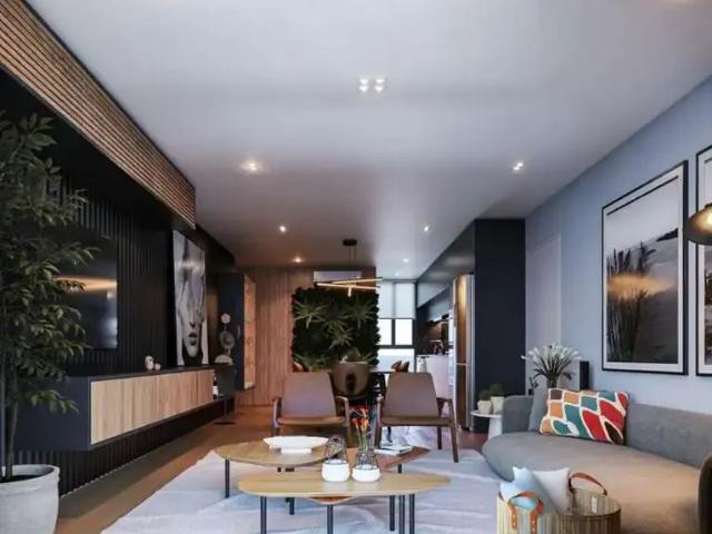 Apartamento venda em Região Geográfica Imediata de Novo Hamburgo - São Leopoldo, Região Metropolitana de Porto Alegre
