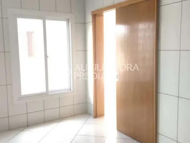 Apartamento venda em Novo Hamburgo