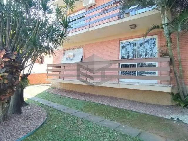 Apartamento venda em Região Geográfica Imediata de Novo Hamburgo - São Leopoldo, Região Metropolitana de Porto Alegre
