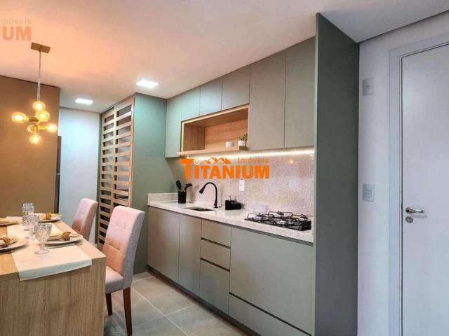 Apartamento venda em Região Geográfica Imediata de Novo Hamburgo - São Leopoldo, Região Metropolitana de Porto Alegre