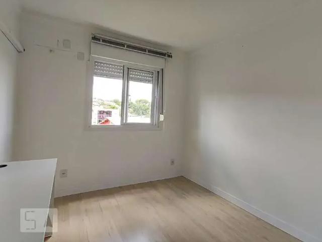 Apartamento venda em Novo Hamburgo