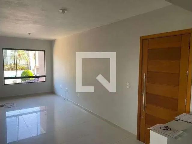 Apartamento venda em Região Geográfica Imediata de Novo Hamburgo - São Leopoldo, Região Metropolitana de Porto Alegre
