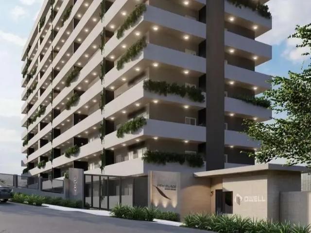 Apartamento venda em Região Geográfica Imediata de Novo Hamburgo - São Leopoldo, Região Metropolitana de Porto Alegre