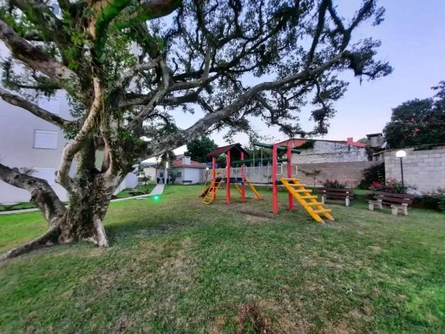 Apartamento venda em Região Geográfica Imediata de Novo Hamburgo - São Leopoldo, Região Metropolitana de Porto Alegre