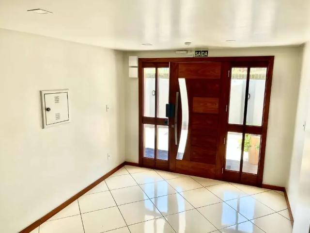 Apartamento venda em Região Geográfica Imediata de Novo Hamburgo - São Leopoldo, Região Metropolitana de Porto Alegre