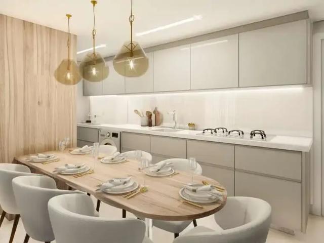 Apartamento venda em Região Geográfica Imediata de Novo Hamburgo - São Leopoldo, Região Metropolitana de Porto Alegre