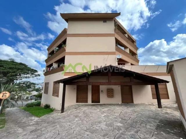 Apartamento venda em Região Geográfica Imediata de Novo Hamburgo - São Leopoldo, Região Metropolitana de Porto Alegre