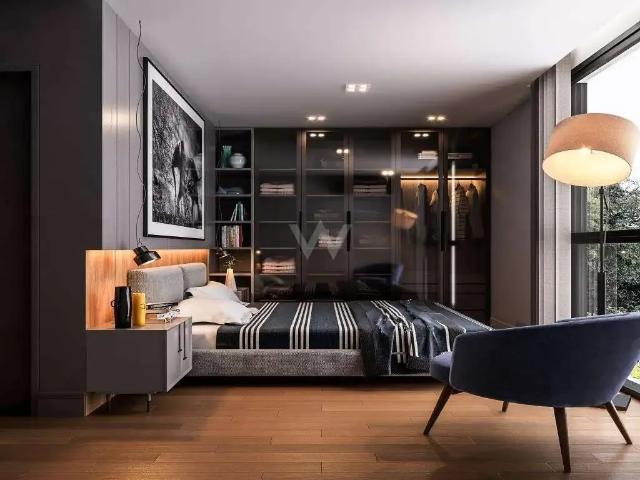 Apartamento venda em Novo Hamburgo