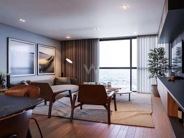 Apartamento venda em Região Geográfica Imediata de Novo Hamburgo - São Leopoldo, Região Metropolitana de Porto Alegre