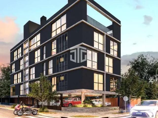 Apartamento venda em Região Geográfica Imediata de Novo Hamburgo - São Leopoldo, Região Metropolitana de Porto Alegre