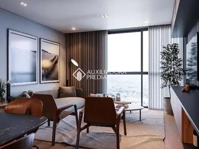 Apartamento venda em Região Geográfica Imediata de Novo Hamburgo - São Leopoldo, Região Metropolitana de Porto Alegre