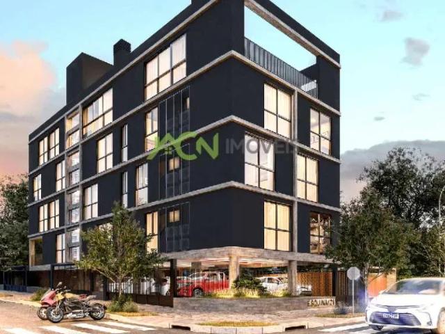 Apartamento venda em Região Geográfica Imediata de Novo Hamburgo - São Leopoldo, Região Metropolitana de Porto Alegre