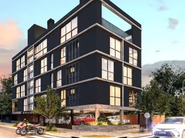 Apartamento venda em Região Geográfica Imediata de Novo Hamburgo - São Leopoldo, Região Metropolitana de Porto Alegre