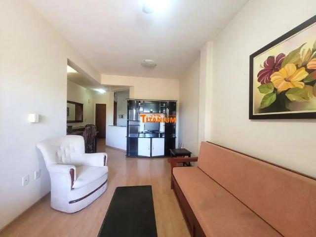 Apartamento venda em Região Geográfica Imediata de Novo Hamburgo - São Leopoldo, Região Metropolitana de Porto Alegre