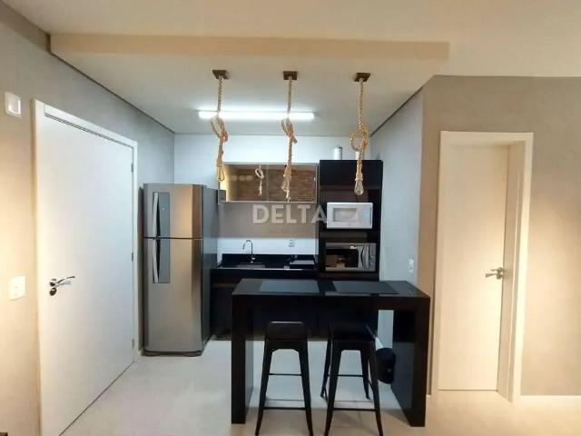 Apartamento venda em Região Geográfica Imediata de Novo Hamburgo - São Leopoldo, Região Metropolitana de Porto Alegre