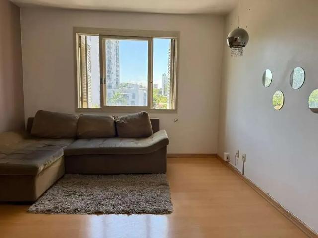 Apartamento venda em Região Geográfica Imediata de Novo Hamburgo - São Leopoldo, Região Metropolitana de Porto Alegre