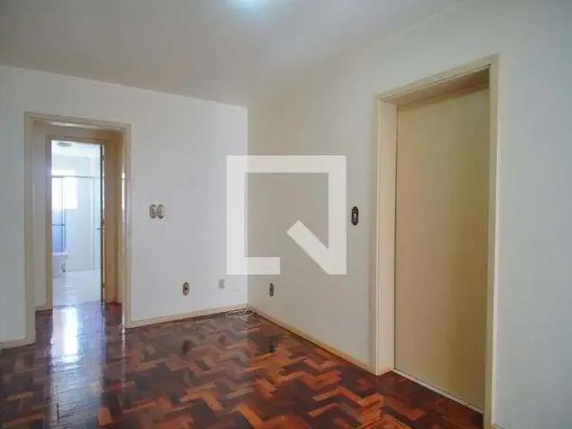 Apartamento venda em Região Geográfica Imediata de Novo Hamburgo - São Leopoldo, Região Metropolitana de Porto Alegre