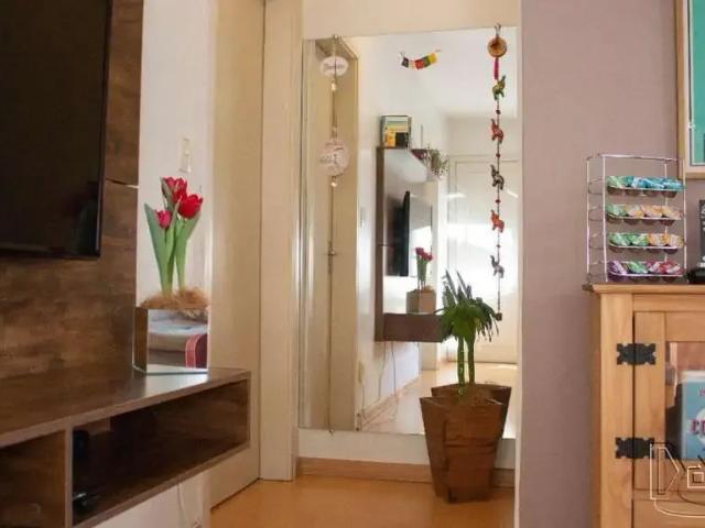 Apartamento venda em Região Geográfica Imediata de Novo Hamburgo - São Leopoldo, Região Metropolitana de Porto Alegre