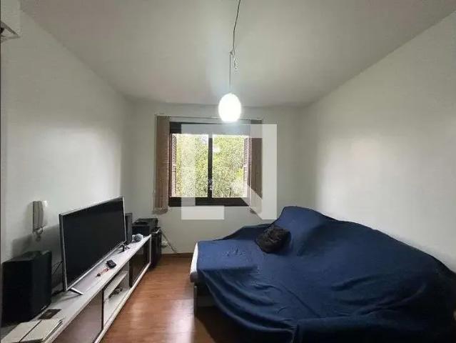 Apartamento venda em Região Geográfica Imediata de Novo Hamburgo - São Leopoldo, Região Metropolitana de Porto Alegre